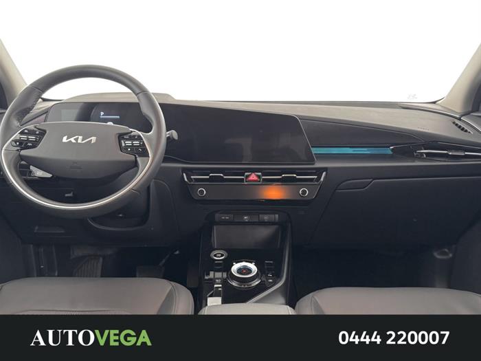 AutoVega - KIA Niro | ID 36261