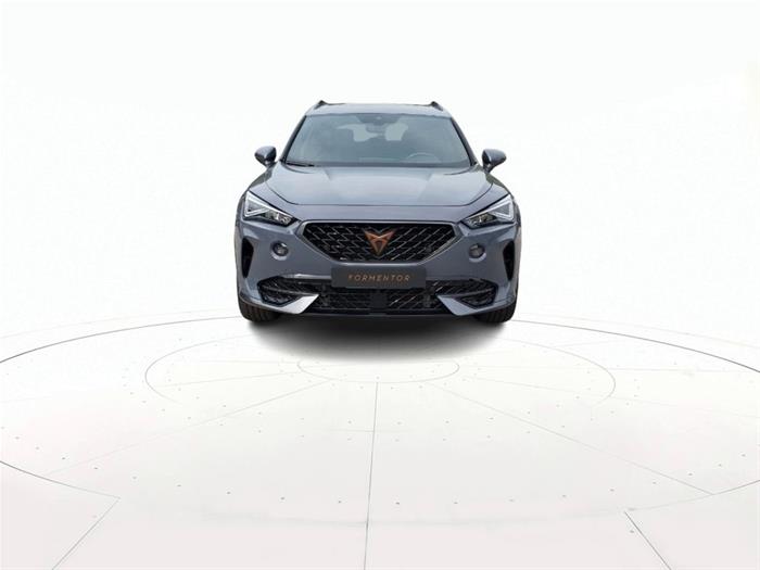 AutoVega - CUPRA Formentor | ID 36265