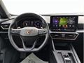 AutoVega
