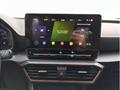 AutoVega