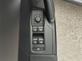 AutoVega