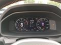 AutoVega