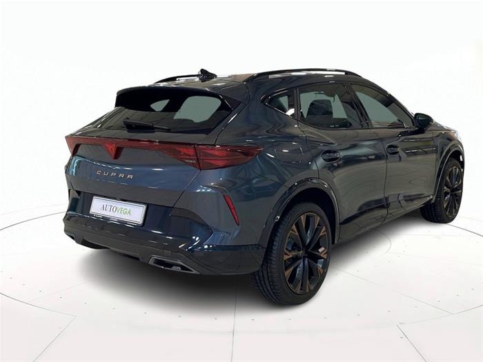 AutoVega - CUPRA Formentor | ID 36266
