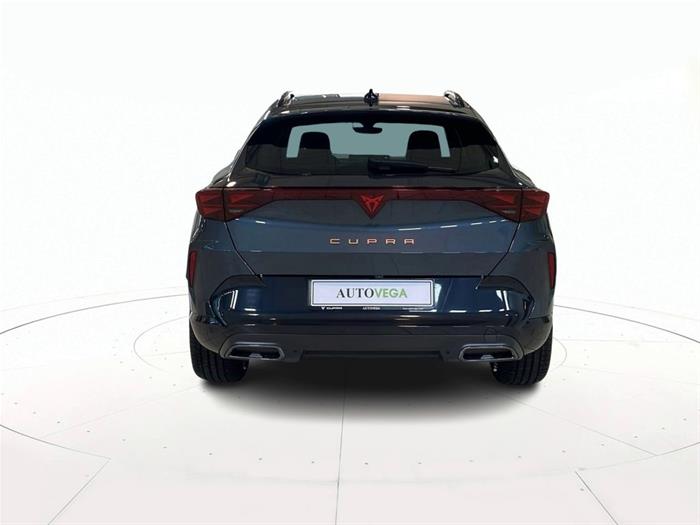AutoVega - CUPRA Formentor | ID 36266