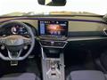 AutoVega