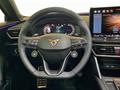 AutoVega