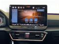 AutoVega