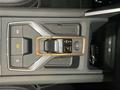 AutoVega