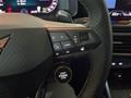AutoVega