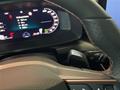 AutoVega