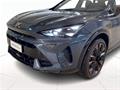 AutoVega