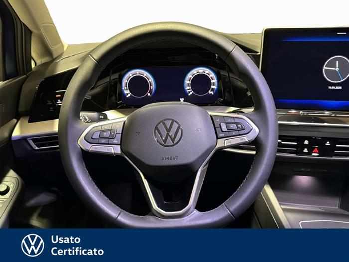 AutoVega - VOLKSWAGEN Golf | ID 36275