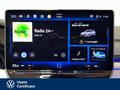 AutoVega