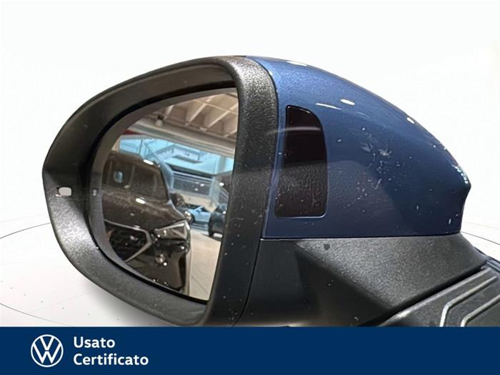 AutoVega - VOLKSWAGEN Golf | ID 36275