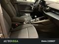 AutoVega