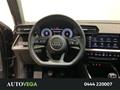 AutoVega