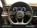 AutoVega