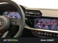 AutoVega