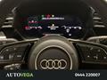 AutoVega