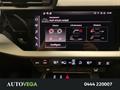 AutoVega