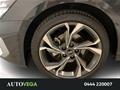 AutoVega