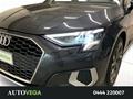 AutoVega