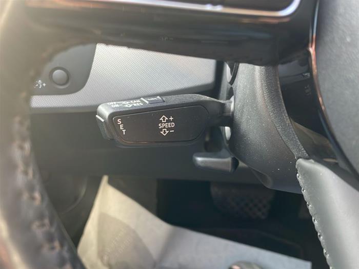 AutoVega - AUDI A5 | ID 36277
