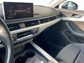 AutoVega