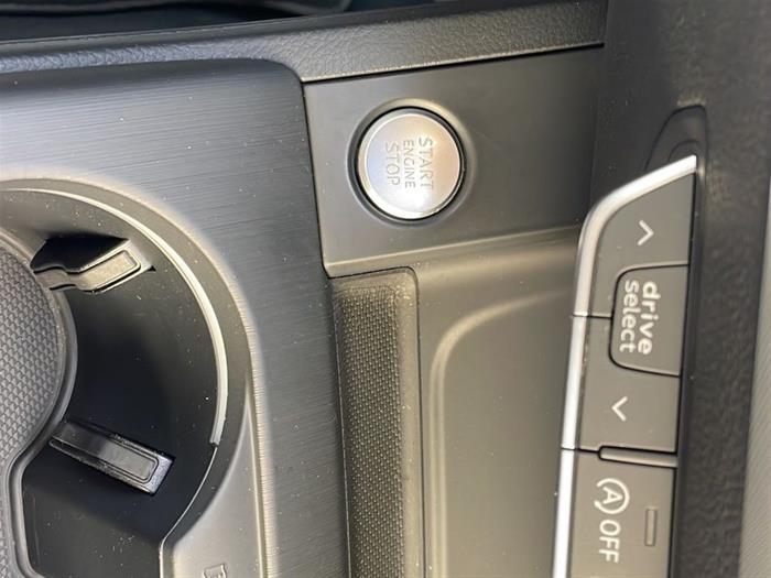 AutoVega - AUDI A5 | ID 36277
