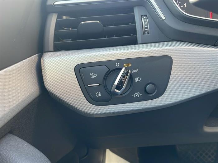 AutoVega - AUDI A5 | ID 36277