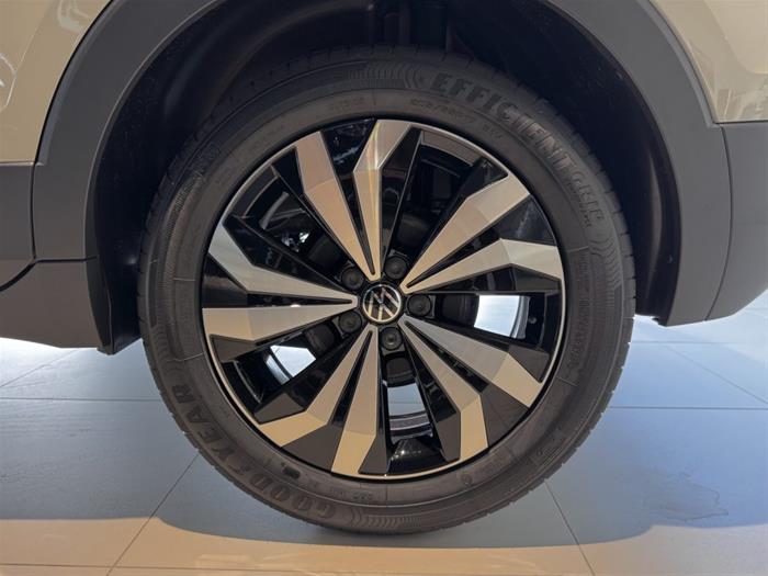 AutoVega - VOLKSWAGEN T-Cross | ID 36278