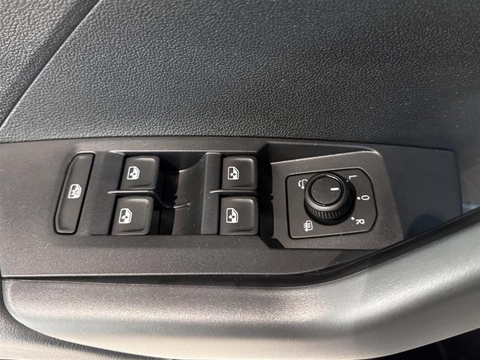 AutoVega - VOLKSWAGEN T-Cross | ID 36278