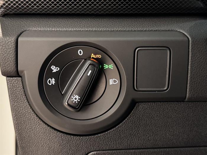 AutoVega - VOLKSWAGEN T-Cross | ID 36278