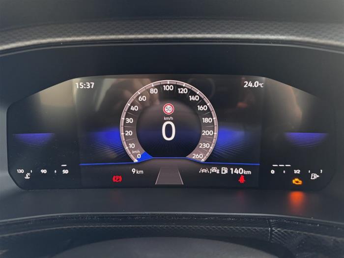 AutoVega - VOLKSWAGEN T-Cross | ID 36278