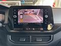 AutoVega