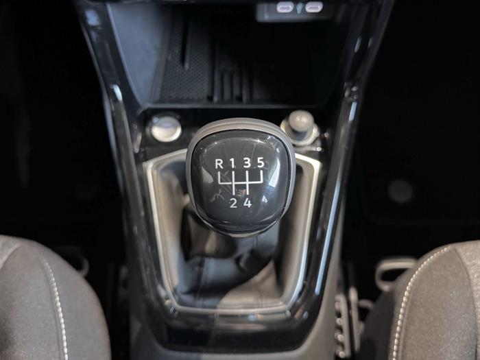 AutoVega - VOLKSWAGEN T-Cross | ID 36278