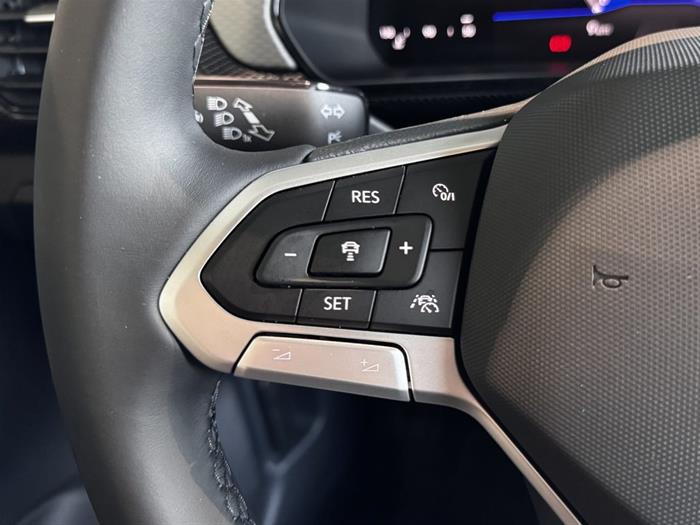AutoVega - VOLKSWAGEN T-Cross | ID 36278