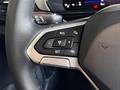 AutoVega