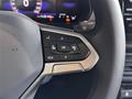 AutoVega