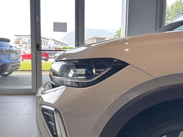 AutoVega - VOLKSWAGEN T-Cross | ID 36278