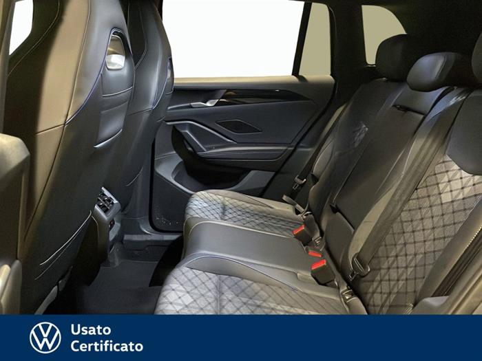 AutoVega - VOLKSWAGEN Tiguan | ID 36279