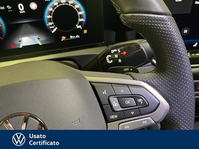 AutoVega - VOLKSWAGEN Tiguan | ID 36279