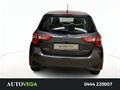 AutoVega