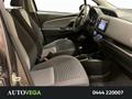 AutoVega