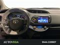 AutoVega
