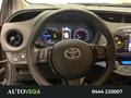 AutoVega