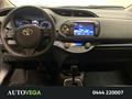 AutoVega
