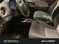 AutoVega