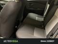 AutoVega