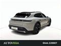 AutoVega